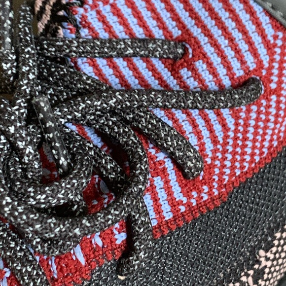 Adidas Yeezy Boost 350 V2 Yecheil Non Reflective - Picture 4 of 8